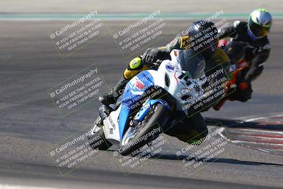 media/Aug-30-2025-TrackDaz (Sat) [[4ed96ed7f4]]/B Minus/1040am (Turn 2)/